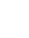 Viticultores de Barros